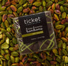 Dubai Dark Chocolate