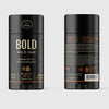 Bold Wild Oak Prebiotic Deodorant