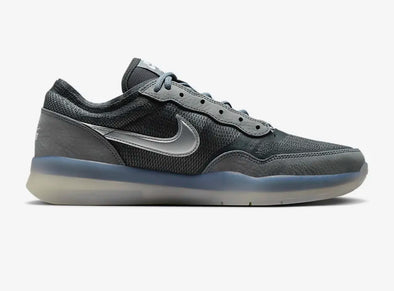 Nike SB PS8-Cool Gray/Metallic Silver