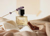 Bastille French Parfum- Demain Promis