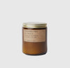 PF Candle Co *Limited* Persimmon Cider