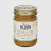 Big Spoon Roasters Toasted Coconut Almond Butter- 13oz