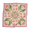 No. 081 Martha Bandana