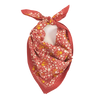 No. 132 Caroline Bandana