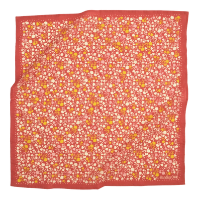 No. 132 Caroline Bandana