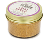 Big Spoon Roasters Chai Spice Peanut & Almond Butter- 2 Sizes