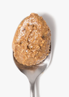 Big Spoon Roasters Chai Spice Peanut & Almond Butter- 2 Sizes