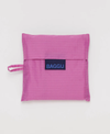 Standard Baggu- Extra Pink