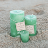 Outer Banks Candle Co *Summer Scents* Votive