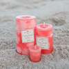 Outer Banks Candle Co *Summer Scents* Votive