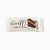 Griff's Coffee Toffee- 1oz