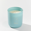 Boheme Luxury Candle- Amalfi