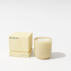 Boheme Luxury Candle- Joshua Tree