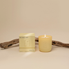 Boheme Luxury Candle- Joshua Tree