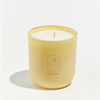 Boheme Luxury Candle- Joshua Tree