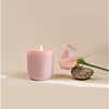 Boheme Luxury Candle- Notting Hill