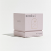 Boheme Luxury Candle- Notting Hill