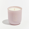 Boheme Luxury Candle- Notting Hill