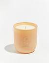 Boheme Luxury Candle- Tahiti