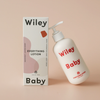 Wiley Body- Everything Lotion | Baby