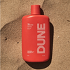 Dune The Lifeguard