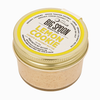 Big Spoon Roasters Lemon Cookie Cashew Coconut Butter- 3oz