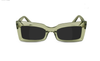 Glassy Elliot Premium Polarized Sunglasses