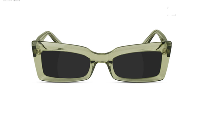 Glassy Elliot Premium Polarized Sunglasses