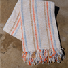 Dreamland Sustainable Throw