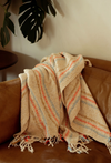 Dreamland Sustainable Throw