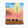 Raaka Day Break Functional Dark Chocolate Bar