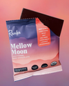 Raaka Mellow Moon Functional Dark Chocolate Bar