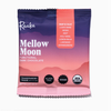 Raaka Mellow Moon Functional Dark Chocolate Bar