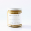 Jasmine & Neroli Body Polish