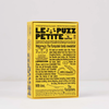 Le Puzz Petite- The Flumpsteins Mini Puzzle