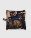 Standard Baggu- Photo Forest