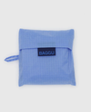 Standard Baggu- Cornflower