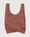 Standard Baggu- Terracotta