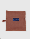 Standard Baggu- Terracotta