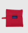 Standard Baggu-Candy Apple Red