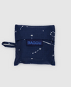 Baby Baggu- Constellation Midnight