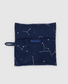 Standard Baggu- Constellation Midnight