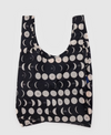 Standard Baggu- Moon