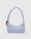 Baggu Swan Bag- Lavender Grey