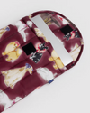 Baggu Puffy Laptop Sleeve 13"/14" - Fancy Dogs