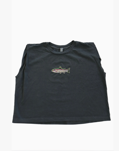 Ladies Tops – Mom's Sweet Shop