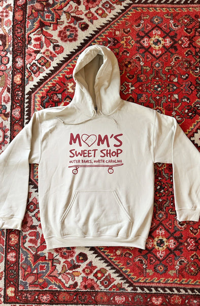 Active Crop Top- Mocha- SIZE M – Mom's Sweet Shop