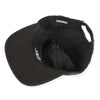 Theories Coexist Snapback- Washed Black