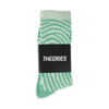 Theories Impossible Sock- Sage