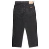 Theories Pavillion Jeans- Washed Black